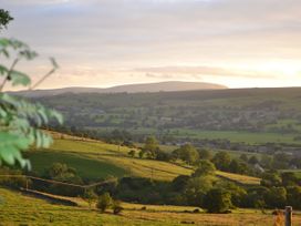 Bracken Hut at Copy House Hideaway - Yorkshire Dales - 1112304 - thumbnail photo 18