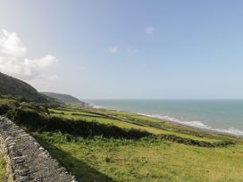 Dysynni Pod - North Wales - 1112318 - thumbnail photo 17