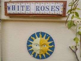 White Roses - Herefordshire - 1112347 - thumbnail photo 44