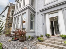 Argyle House - Scottish Highlands - 1112352 - thumbnail photo 1