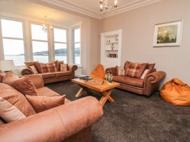 Argyle House - Scottish Highlands - 1112352 - thumbnail photo 6