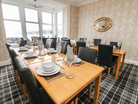 Argyle House - Scottish Highlands - 1112352 - thumbnail photo 12