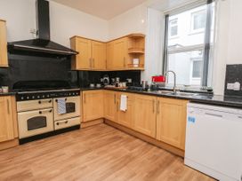 Argyle House - Scottish Highlands - 1112352 - thumbnail photo 20