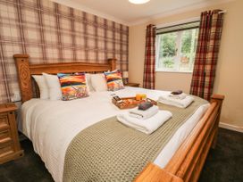 Argyle House - Scottish Highlands - 1112352 - thumbnail photo 32