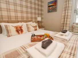 Argyle House - Scottish Highlands - 1112352 - thumbnail photo 36