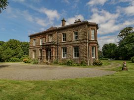 The Residence - Lake District - 1112371 - thumbnail photo 1