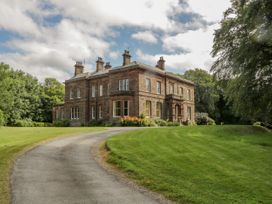 The Residence - Lake District - 1112371 - thumbnail photo 2