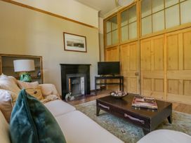 The Residence - Lake District - 1112371 - thumbnail photo 7