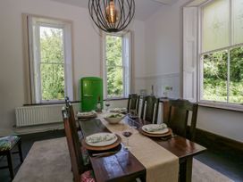 The Residence - Lake District - 1112371 - thumbnail photo 10