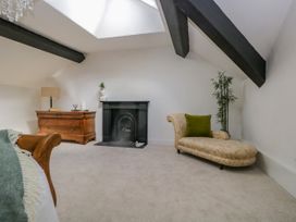 The Residence - Lake District - 1112371 - thumbnail photo 21