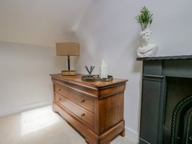 The Residence - Lake District - 1112371 - thumbnail photo 22