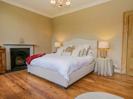 The Residence - Lake District - 1112371 - thumbnail photo 25