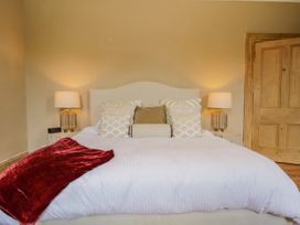 The Residence - Lake District - 1112371 - thumbnail photo 26