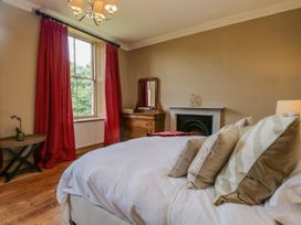 The Residence - Lake District - 1112371 - thumbnail photo 28