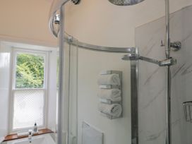 The Residence - Lake District - 1112371 - thumbnail photo 31