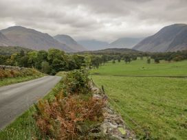 The Residence - Lake District - 1112371 - thumbnail photo 37