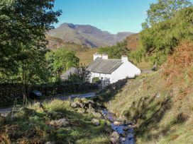 The Residence - Lake District - 1112371 - thumbnail photo 41