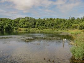 The Residence - Lake District - 1112371 - thumbnail photo 45