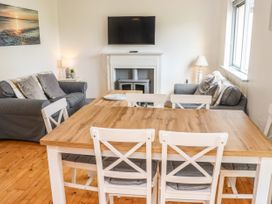 Villa 52 - Kinsale & County Cork - 1112415 - thumbnail photo 4