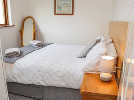 Villa 52 - Kinsale & County Cork - 1112415 - thumbnail photo 17