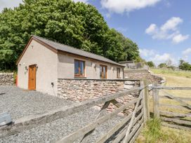 Little Barn - Lake District - 1112453 - thumbnail photo 1