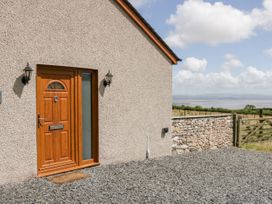 Little Barn - Lake District - 1112453 - thumbnail photo 2