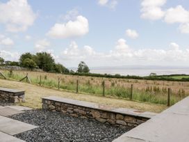 Little Barn - Lake District - 1112453 - thumbnail photo 34