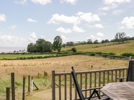 Little Barn - Lake District - 1112453 - thumbnail photo 36