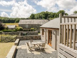 Little Barn - Lake District - 1112453 - thumbnail photo 38