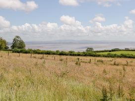 Little Barn - Lake District - 1112453 - thumbnail photo 39