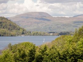 Little Barn - Lake District - 1112453 - thumbnail photo 41