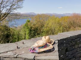 Little Barn - Lake District - 1112453 - thumbnail photo 42