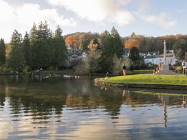 Little Barn - Lake District - 1112453 - thumbnail photo 44