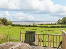 Little Barn - Lake District - 1112453 - thumbnail photo 23