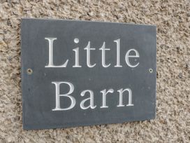 Little Barn - Lake District - 1112453 - thumbnail photo 26