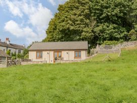 Little Barn - Lake District - 1112453 - thumbnail photo 27