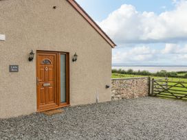 Little Barn - Lake District - 1112453 - thumbnail photo 28