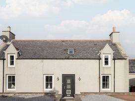 Learig - Scottish Lowlands - 1112455 - thumbnail photo 1