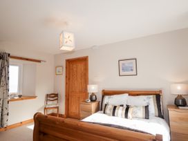 Learig - Scottish Lowlands - 1112455 - thumbnail photo 23