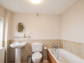 Learig - Scottish Lowlands - 1112455 - thumbnail photo 26
