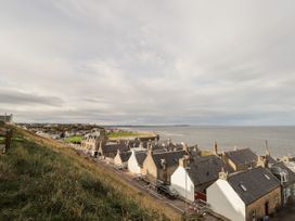 Learig - Scottish Lowlands - 1112455 - thumbnail photo 28