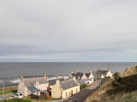 Learig - Scottish Lowlands - 1112455 - thumbnail photo 29
