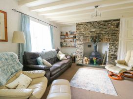 The Old Post Office - North Wales - 1112493 - thumbnail photo 2