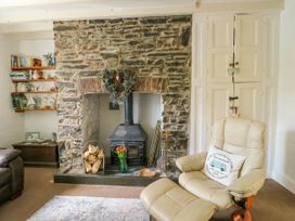 The Old Post Office - North Wales - 1112493 - thumbnail photo 3