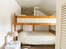 The Old Post Office - North Wales - 1112493 - thumbnail photo 12