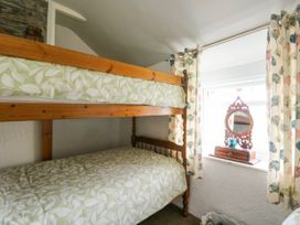 The Old Post Office - North Wales - 1112493 - thumbnail photo 13
