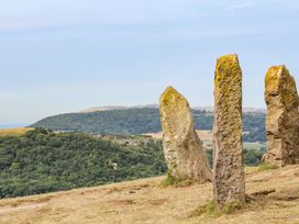 The Old Post Office - North Wales - 1112493 - thumbnail photo 27