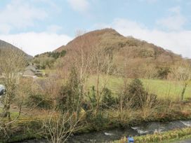 Swn Yr Afon - North Wales - 1112521 - thumbnail photo 45