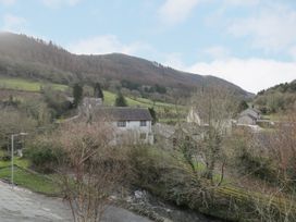 Swn Yr Afon - North Wales - 1112521 - thumbnail photo 46