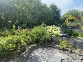 Swn Yr Afon - North Wales - 1112521 - thumbnail photo 55